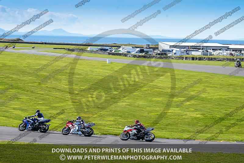 anglesey no limits trackday;anglesey photographs;anglesey trackday photographs;enduro digital images;event digital images;eventdigitalimages;no limits trackdays;peter wileman photography;racing digital images;trac mon;trackday digital images;trackday photos;ty croes